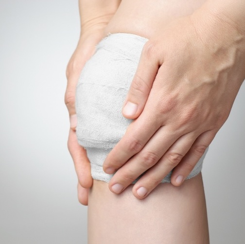 治療の注意事項