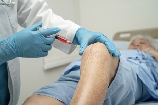 何度でも使用可能