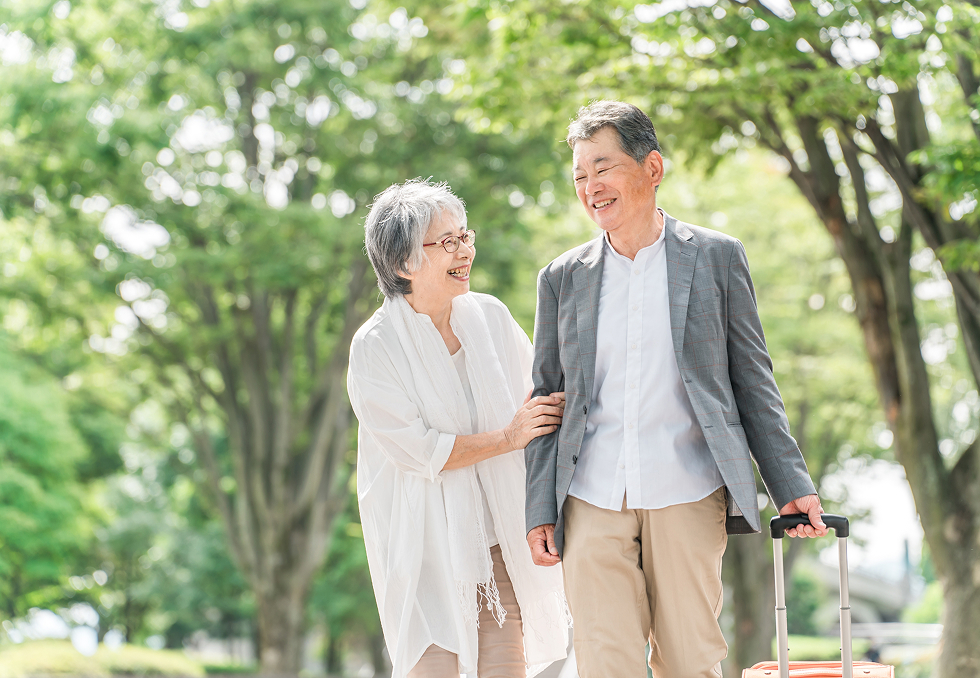 副作用が少ない